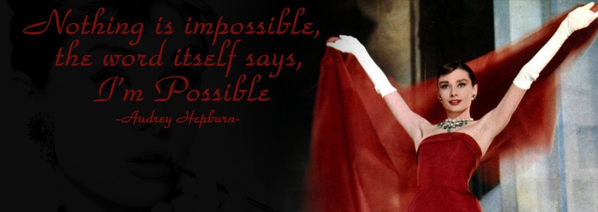 audrey_hepburn_nothing_is_impossible