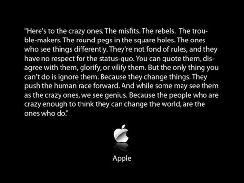 stevejobs_life_quote