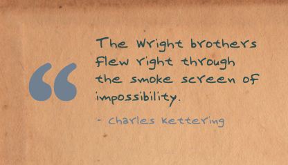 the-wright-brothers-flew-right-through-the-smoke-screen-of-impossibility