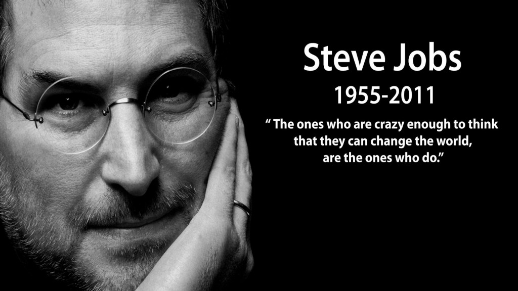 travel-quotes-steve-jobs-iquote-new-265065