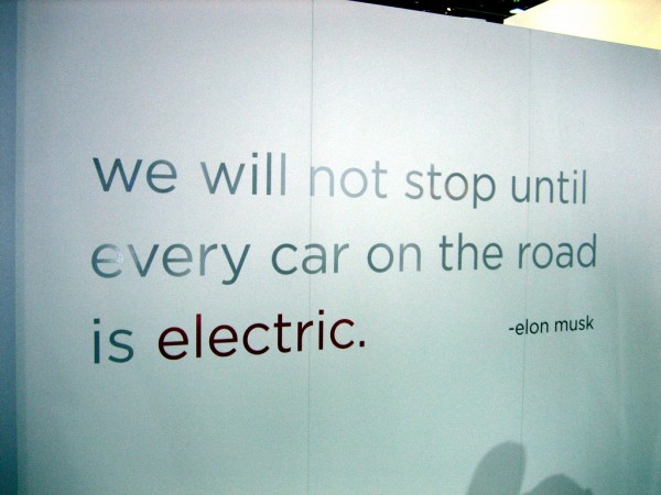 elon-musk-quote