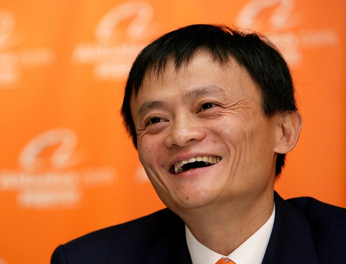 JackMa2